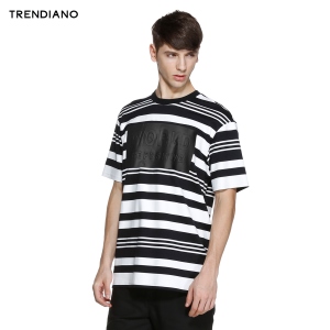 Trendiano 3HC1020730-016