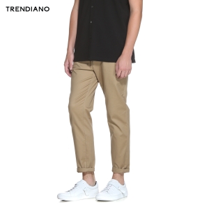 Trendiano 3HC1062180-530