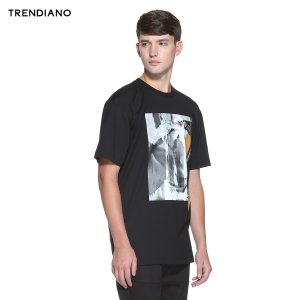 Trendiano 3HC1023480-090