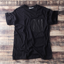 vivi collection ZP-T-Shirt0027