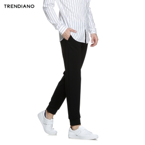 Trendiano 3HC1060370-090