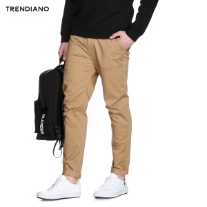 Trendiano 3HC1061410-531