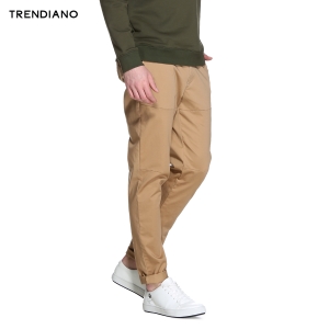 Trendiano 3HC1061410-531