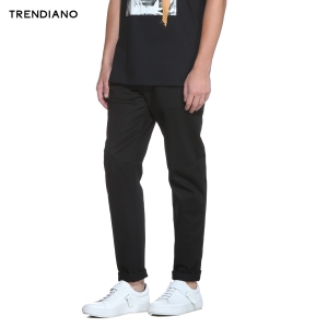 Trendiano 3HC1061410-090