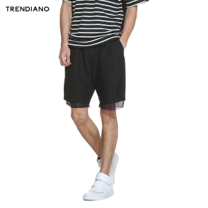 Trendiano 3HC1061740-090