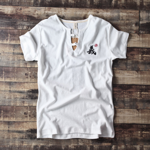 vivi collection ZP-T-Shirt0099