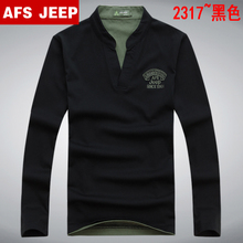 Afs Jeep/战地吉普 2317