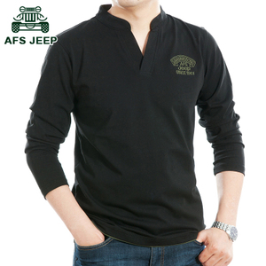 Afs Jeep/战地吉普 2317