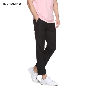 Trendiano 3HC1062090-090