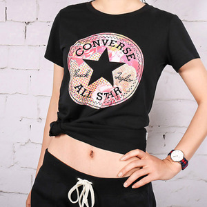 Converse/匡威 10002094001