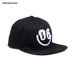 Trendiano 3HA2558010-090