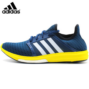 Adidas/阿迪达斯 2014Q3SP-ILL86