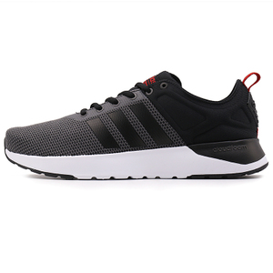 Adidas/阿迪达斯 2014Q3SP-ILL86