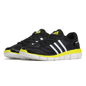 Adidas/阿迪达斯 2014Q3SP-ILL86