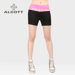 ALCOTT AHP3030