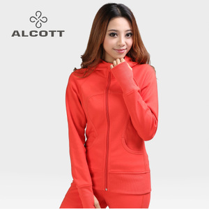 ALCOTT AW201203