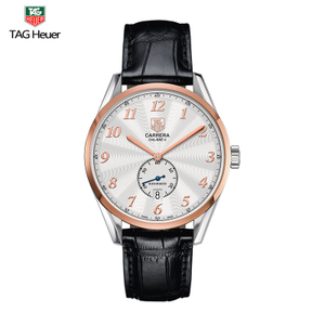 TAG Heuer WAS2151.FC6180
