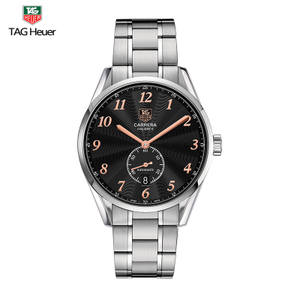 TAG Heuer WAS2114.BA0732