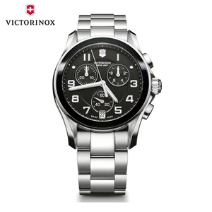 VICTORINOX/维氏 241544