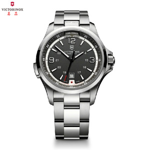 VICTORINOX/维氏 241569