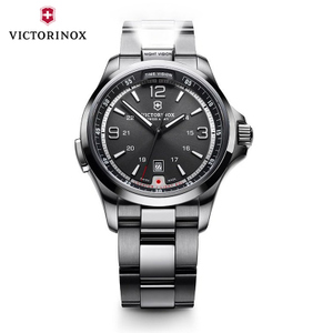 VICTORINOX/维氏 241569