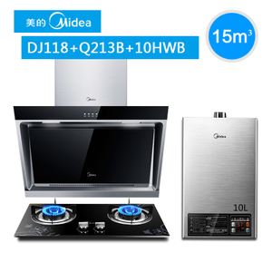 DJ118Q213B10HWB