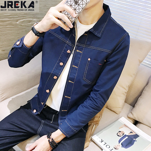 JREKA/杰瑞卡 66-063895