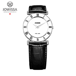 JOWISSA J2.002.M-31mm