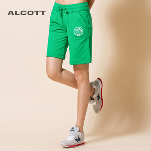 ALCOTT AHP3135