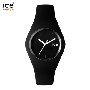 ice watch ICE.BK.S.S.14