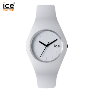 ice watch ICE.WE.S.S.14