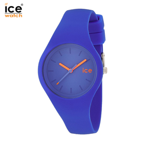 ice watch ICE.DAZ.S.S.14