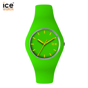ice watch ICE.NGN.S.S.14