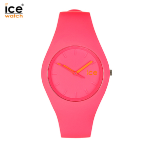 ice watch ICE.NPK.S.S.14