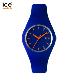 ice watch ICE.NBE.S.S.14