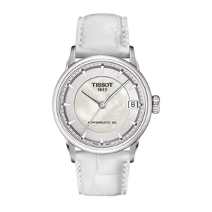 Tissot/天梭 T086.207.16.111.00