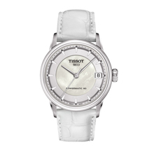 Tissot/天梭 T086.207.16.111.00