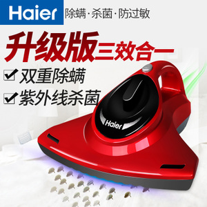 Haier/海尔 ZB401G