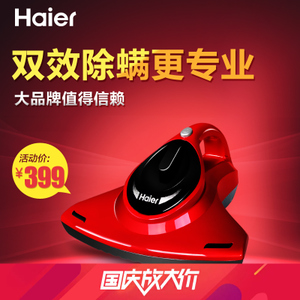 Haier/海尔 ZB401G