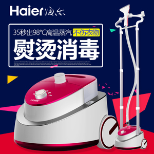 Haier/海尔 HGS-2166