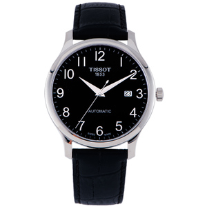 Tissot/天梭 T063.407.16.052.00