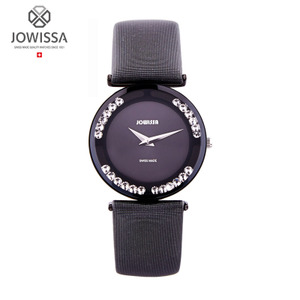 JOWISSA J6.158.M-34mm