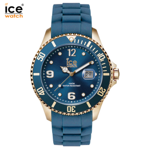 ice watch IS.OXR.B.S.13