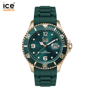 ice watch IS.FOR.B.S.13