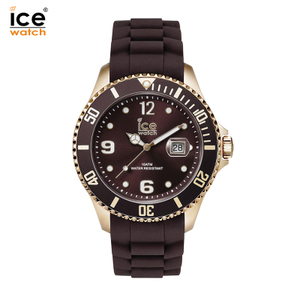 ice watch IS.BNR.B.S.13