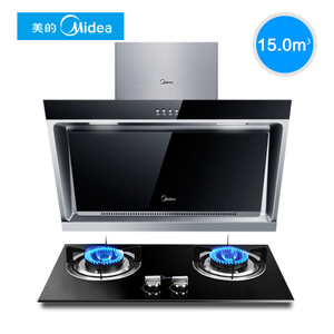 Midea/美的 DJ118QL303B