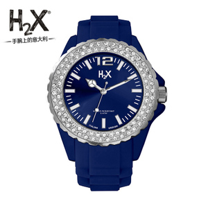 H2X2014013