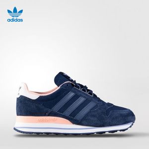 Adidas/阿迪达斯 2015Q4OR-JPY32