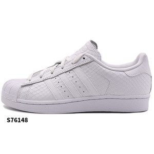 Adidas/阿迪达斯 2015Q4OR-JPY32