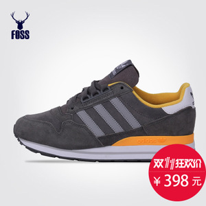 Adidas/阿迪达斯 2015Q4OR-JPY32